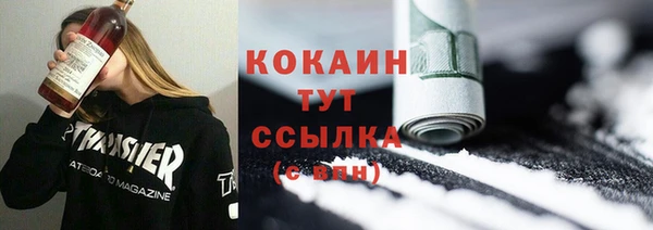 молекула духа Зерноград