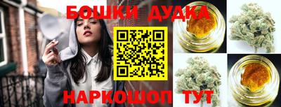 mix Мариинск