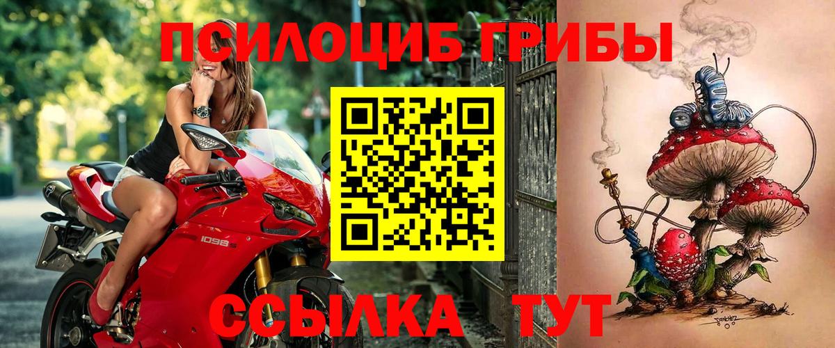 Галлюциногенные грибы ЛСД  Вход с VPN  Чапаевск 