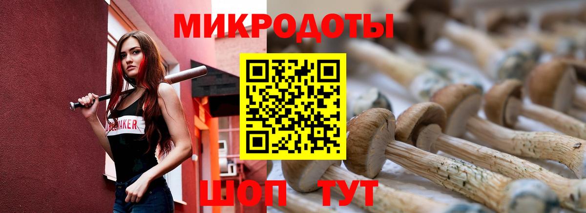 Псилоцибиновые грибы MAGIC MUSHROOMS Чапаевск